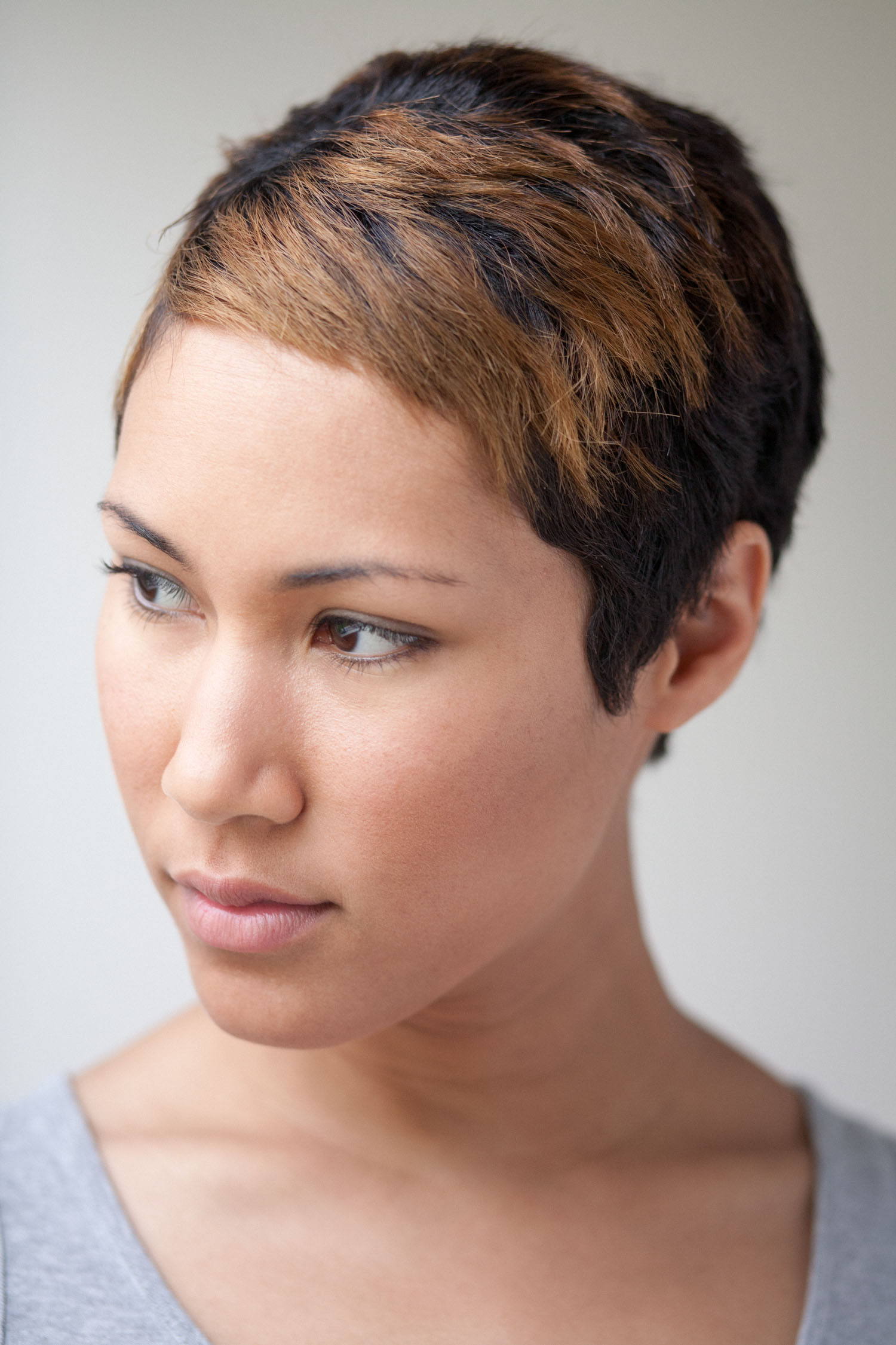 selected portraits --- 209 / 389